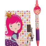 As company AS Agenda With Pen In 3 Designs For 3+ Years 1027-64232 5203068642327
