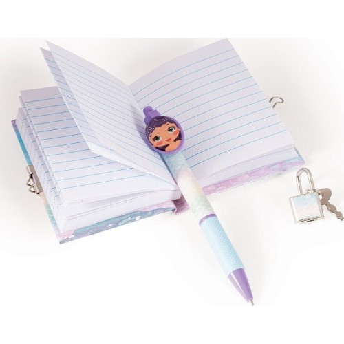 As company AS Agenda With Pen In 3 Designs For 3+ Years 1027-64232 5203068642327