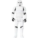 Hasbro Star Wars Wars Epic Hero Series Stormtrooper 4-Inch Φιγούρα Δράσης Με Αξεσουάρ F9405 / G0104 5010996218544