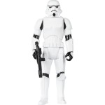 Hasbro Star Wars wars epic hero series stormtrooper 4-inch action figure and accessory, toys for 4 year old boys and girls F9405