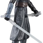 Hasbro Star Wars Wars Epic Hero Series Ahsoka Tano 4-Inch Με 2 Αξεσουάρ F9405 / G0103 5010996218537