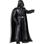 Hasbro Star Wars wars epic hero series darth vader 4-inch action figure and accessory, toys for 4 year old boys and girls F9405 