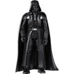 Hasbro Star Wars wars epic hero series darth vader 4-inch action figure and accessory, toys for 4 year old boys and girls F9405 