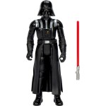Hasbro Star Wars wars epic hero series darth vader 4-inch action figure and accessory, toys for 4 year old boys and girls F9405 