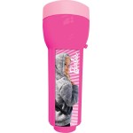 Lexibook Σετ Barbie-Adventurer Για Παιδιά, Walkie-Talkies 120M 25.RPTW12BB 3380743101873