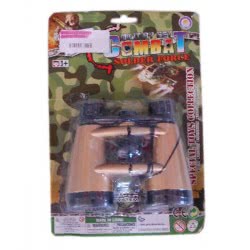 OEM Κιάλια Σε Κάρτα 09-WJL-5835B4 5900686902122