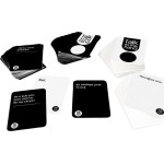 As company AS Games Επέκταση Επιτραπέζιου Παιχνιδιού Talk To The Hand - Spicy Για 18+ Χρονών Και 3+ Παίκτες 1040-24208 520306824