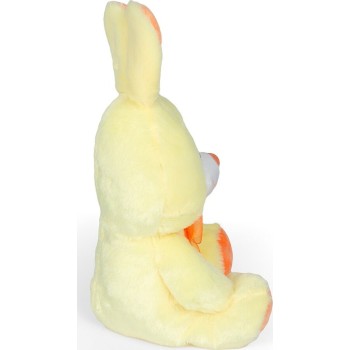 Christakopoulos Rabbit 5 Colors With Bow 20cm. 2242 5212007595730