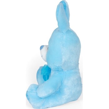 Christakopoulos Rabbit 5 Colors With Bow 20cm. 2242 5212007595730