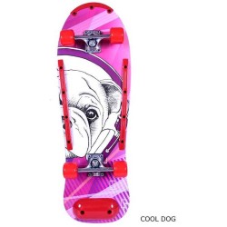 ΑΘΛΟΠΑΙΔΙΑ Full Tread Wide 001.2004 9985777007722