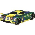 Mattel Disney Cars Disney Pixar Cars Eric Braker DXV29 / GRR48 887961910681
