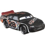 Mattel Disney Cars Disney Pixar Cars Alan Aiken Axler DXV29 / GCD11 887961726046