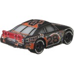 Mattel Disney Cars Disney Pixar Cars Alan Aiken Axler Nitroade DXV29 / GCD11 887961726046