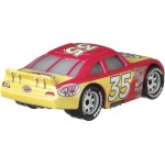 Mattel Disney Cars Disney Pixar Cars Kevin Racingtire DXV29 / GBV78 887961722147