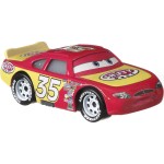 Mattel Disney Cars Disney Pixar Cars Kevin Racingtire DXV29 / GBV78 887961722147