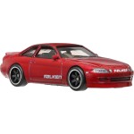 Mattel Hot Wheels Fast and Furious Toyota Soarer HNW46 / HRT95 194735185764