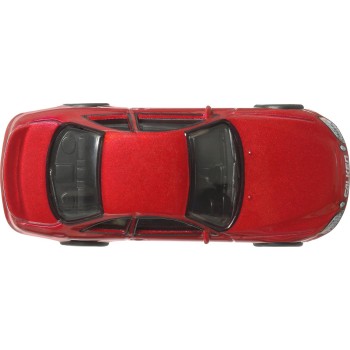 Mattel Hot Wheels Fast and Furious Toyota Soarer HNW46 / HRT95 194735185764