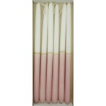 Λαμπάδες Decor Lamp Fragrant Rough Medium Hate Noud 24014 5202200006256
