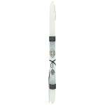 Λαμπάδες Decor Hanging Lamp I.S. 24878 5202200006508