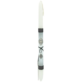 Λαμπάδες Decor Hanging Lamp I.S. 24878 5202200006508