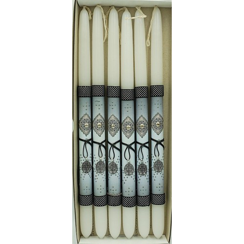 Λαμπάδες Decor Hanging Lamp I.S. 24878 5202200006508