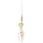 Λαμπάδες Decor Lamp Unicorn Clip 24901 5202200006522
