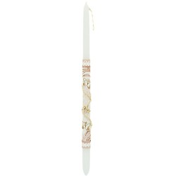 Λαμπάδες Decor Unicorn Pendant Lamp 24966 5202200006560