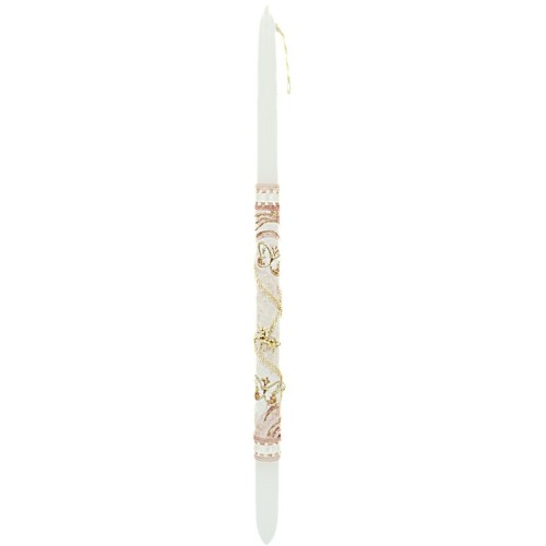 Λαμπάδες Decor Unicorn Pendant Lamp 24966 5202200006560