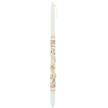 Λαμπάδες Decor Unicorn Pendant Lamp 24966 5202200006560