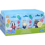 Hasbro Peppa Pig Peppas Party Friends G0152 5010996222251