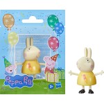 Hasbro Peppa Pig Peppas Party Friends G0152 5010996222251