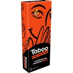 Hasbro gaming taboo uncensored 20 min card game party G0432 5010996256898