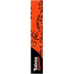 Hasbro gaming taboo uncensored 20 min card game party G0432 5010996256898