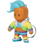 Giochi Preziosi Stumble Guys 1 Φιγουρα Μπρελοκ Εκπληξη 6 εκ. TUY09000 8056379172758