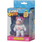 Giochi Preziosi Stumble Guys 1 Φιγούρα Δράσης 11 Εκ TUY06000 8056379172710