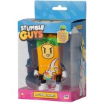 Giochi Preziosi Stumble Guys 1 Φιγούρα Δράσης 11 Εκ TUY06000 8056379172710