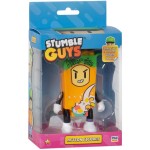 Giochi Preziosi Stumble Guys 1 Φιγούρα Δράσης 11 Εκ TUY06000 8056379172710