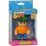 Giochi Preziosi Stumble Guys 1 Action Figure 11 cm TUY06000 8056379172710