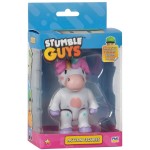 Giochi Preziosi Stumble Guys 1 Φιγούρα Δράσης 11 Εκ TUY06000 8056379172710