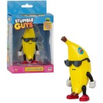 Giochi Preziosi Stumble Guys 1 Action Figure 11 cm TUY06000 8056379172710