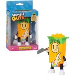 Giochi Preziosi Stumble Guys 1 Action Figure 11 cm TUY06000 8056379172710