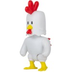 Giochi Preziosi Stumble Guys Mini Action Figure Surprise 8cm TUY05000 8056379172703