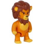 Giochi Preziosi Stumble Guys Mini Action Figure Surprise 8cm TUY05000 8056379172703