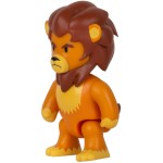 Giochi Preziosi Stumble Guys Mini Action Figure Surprise 8cm TUY05000 8056379172703