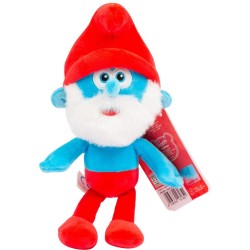 Giochi Preziosi The Smurfs Στρουμφακια Λουτρινο 20ek. PUF15000 8056379161851