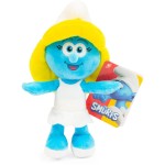 Giochi Preziosi The Smurfs Smurfs Loutrino 20ek. PUF15000 8056379161851