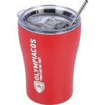 Estia Thermos Coffee MUG Olympiacos BC Edition 350ml 00-13264 5207158013264