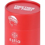 Estia Thermos Coffee MUG Olympiacos BC Edition 350ml 00-13264 5207158013264