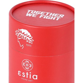 Estia Thermos Coffee MUG Olympiacos BC Edition 350ml 00-13264 5207158013264