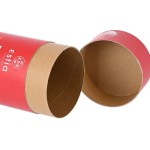 Estia Thermos Coffee MUG Olympiacos BC Edition 350ml 00-13264 5207158013264